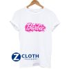 BARBIE T-Shirt AA