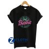 Barbie - Malibu Beach Los Angeles T-Shirt AA