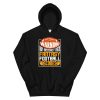 Fantasy Football Gift For A Fantasy Football Player Hoodie AA