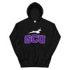 Grand Canyon University Gcu Lopes Hoodie AA