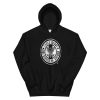 Officially Licensed Eagle Scout Hoodie AA