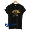 Sidney Crosby T-Shirt AA