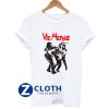 Vic Mensa Beat Down T-Shirt AA
