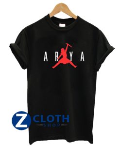 Air Arya T-Shirt AA