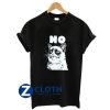 Grumpy Cat T-Shirt AA