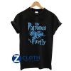 My Patronus Is a Firefly T-Shirt AA