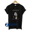 Nina Simone Afrocentric T-Shirt AA