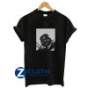 Pusha The Only Rapper T Shirt AA