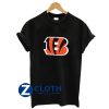 Cincinnati Bengals T Shirt AA