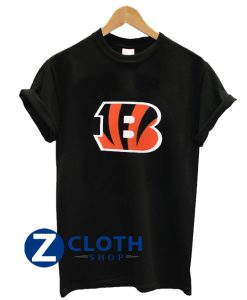 Cincinnati Bengals T Shirt AA