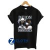 Deion Sanders T SHIRT AA