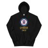 Deportivo Cruz Azul Campe Oacute;n De Campeones021 Hoodie AA