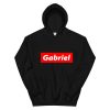 Gabriel Streetwear For And Kids Gabriel Hoodie AA