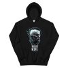 Game Of Thrones The Night King Hoodie AA