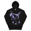 Jurassic World Save The Dinos Hoodie AA