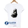 Sade Vintage t shirt AA