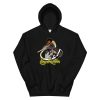 Coryxkenshin Hoodie AA