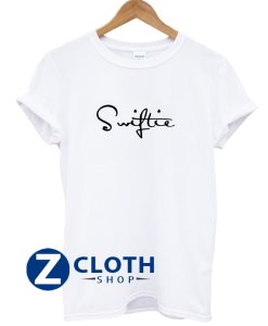 Swiftie T-Shirt AA