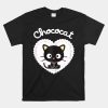 Chococat Sweet Valentine Shirt