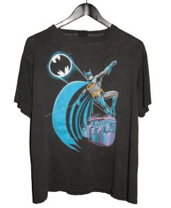Batman 1988 Superhero Shirt AA