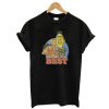 Best Sesame Street T-Shirt AA