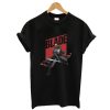 Blade T-Shirt AA