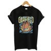 Garfield T-Shirt AA