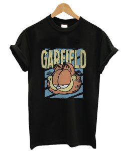 Garfield T-Shirt AA