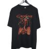 Ozzfest 2003 Tour Shirt AA