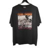 Pearl Harbor 2001 Movie Shirt AA