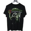 Rammstein 2003 Lichtspielhaus Shirt AA