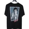 Scarface 90s-00s Movie Shirt AA