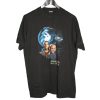 Star Trek Deep Space 1994 Shirt AA