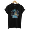 Star Wars A New Hope Poster Art T-Shirt AA