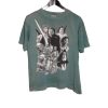 Star Wars A New Hope Shirt AA