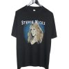 Stevie Nicks 1998 Enchanted US Tour Shirt AA