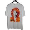 The Doors 1991 Movie Shirt AA