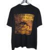 The Tea Party 1995 Fire in the Head Shirt AA