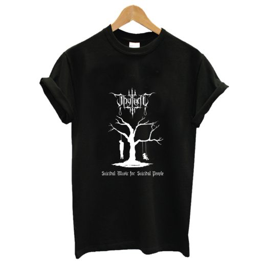 Thy Light SHIRT AA