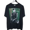 Tupac Shakur 1997 Memorial Shirt AA