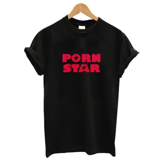 80s porn star SHIRT AA