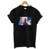 Chucky Snarling T-shirt AA