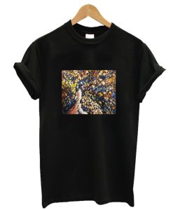 Fine Art T-Shirts AA