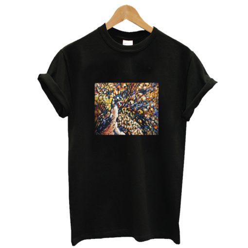 Fine Art T-Shirts AA