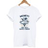 Money Batman T-Shirt AA