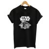 Star Wars Join The Dark Side Girls T-Shirt AA