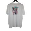 White Men Can't Jump 1992 Movie Shirt AA