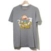 Youth I Got A Plan Rugrats Shirt AA