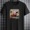 Joseph Quinn tshirt