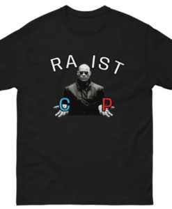 Ra (CP) ist T-shirt AA